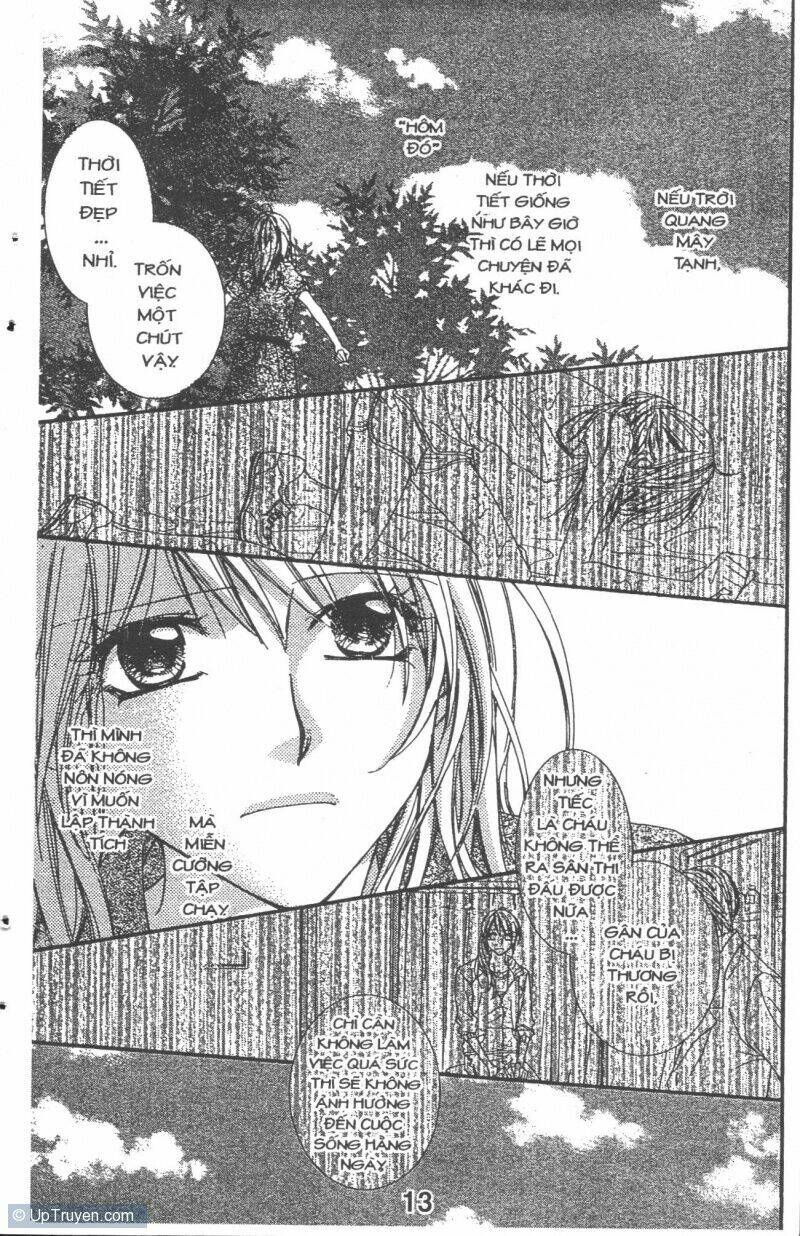 aishiteru tte itte mo ii yo chapter 1 13