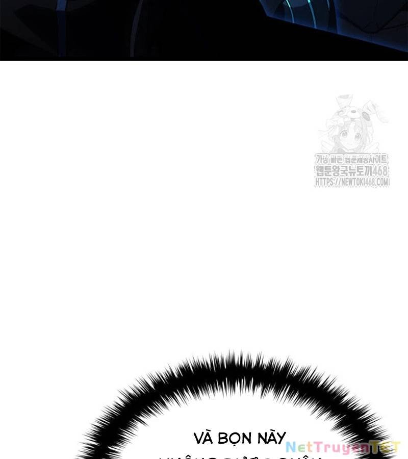 Vị Vua Mạnh Nhất Đã Trở Lại chapter 112 31