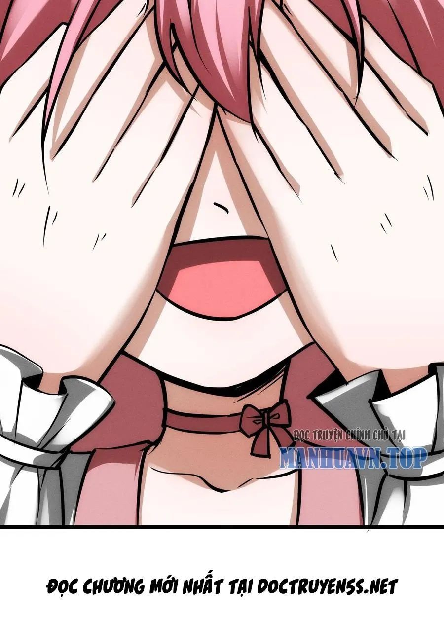 quỷ dị dược tề sư: bệnh nhân của ta đều là kinh khủng chapter 73 30