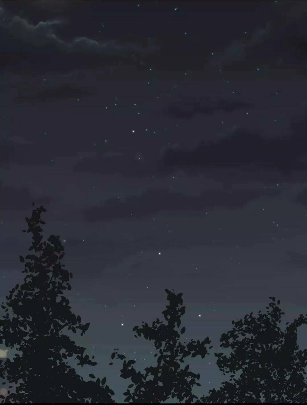 viên đường màu đen chapter 7 17