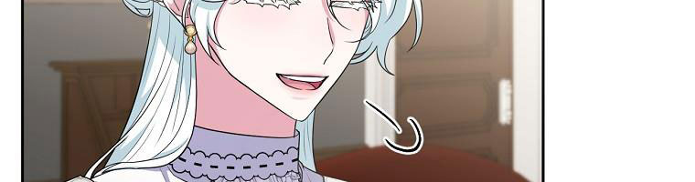 tôi sẽ cứu lấy nam chính tiểu thuyết bl chapter 24.1 18