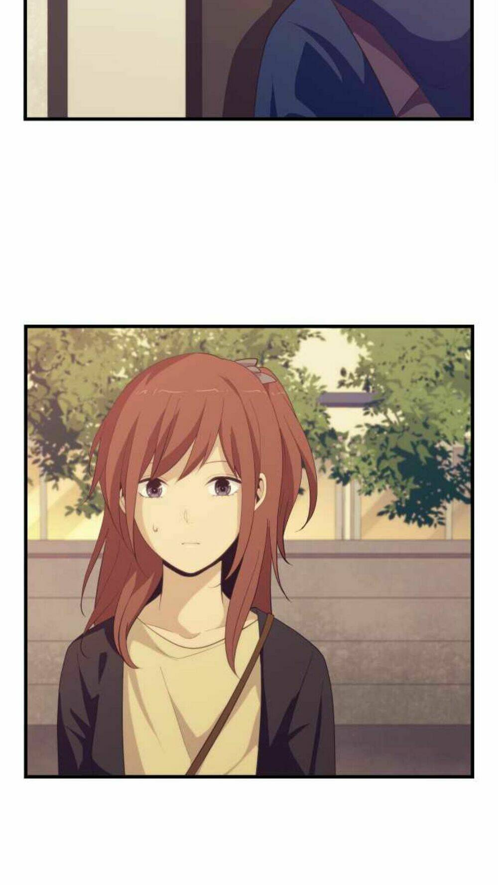 viên thuốc trùng sinh chapter 175 12