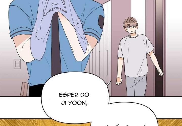 guide cấp b chapter 36 26