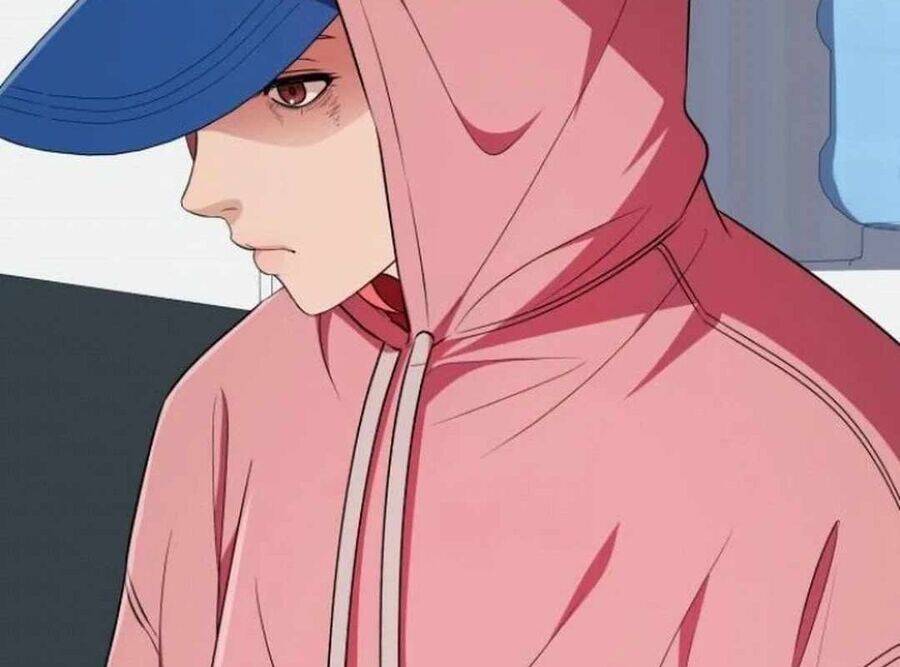 Lừa Đảo Bằng Giọng Nói Làm Đảo Lộn Cuộc Sống Của Bạn chapter 21 153