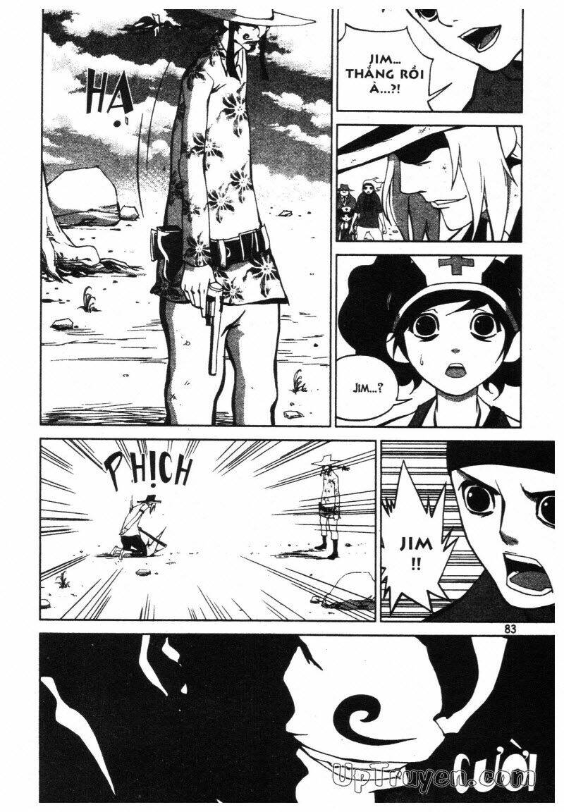 tahlequah chapter 3 85