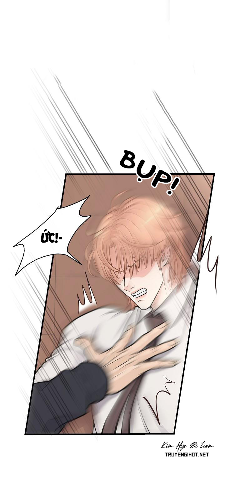 ranh giới tội ác chapter 3 56