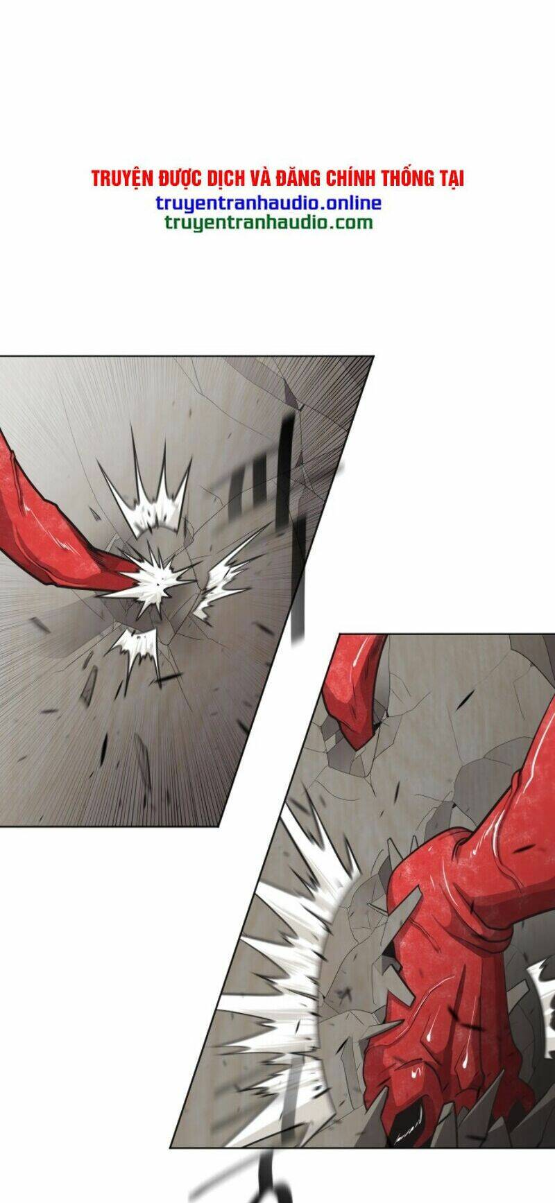 kĩ nguyên của anh hùng chapter 15 5