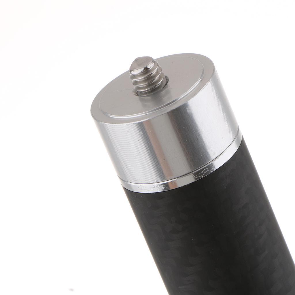 Handheld Extension Bar Holding Rod for G6/G5/G4/G3 3-axis Handheld Gimbal