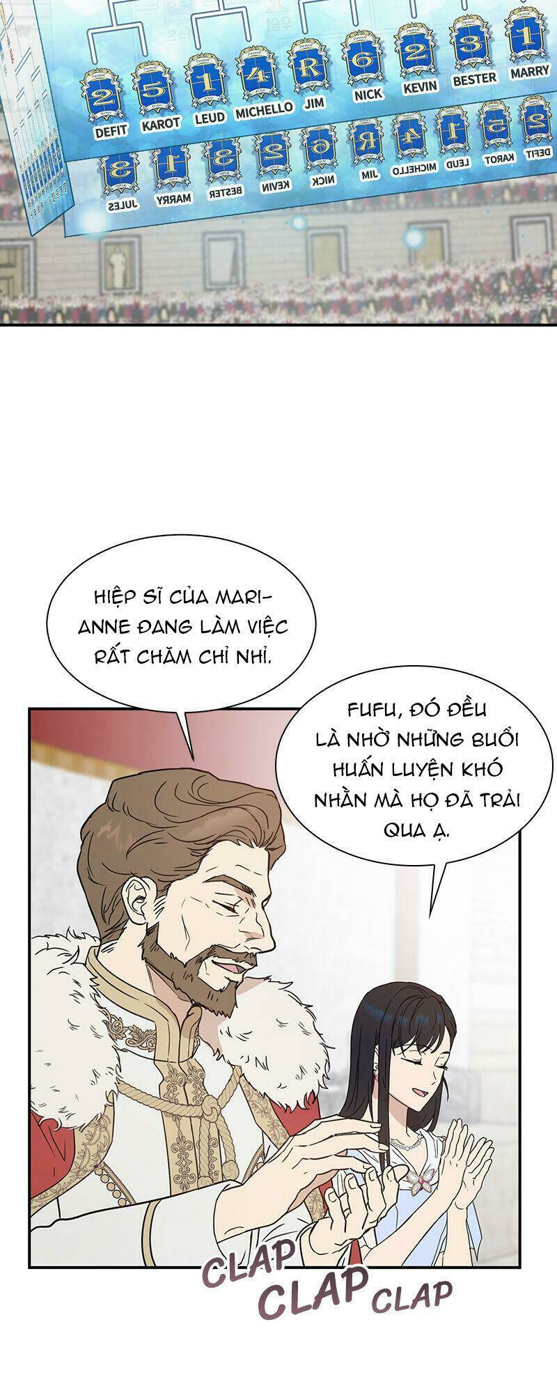 khế ước của ma tộc chapter 23 17