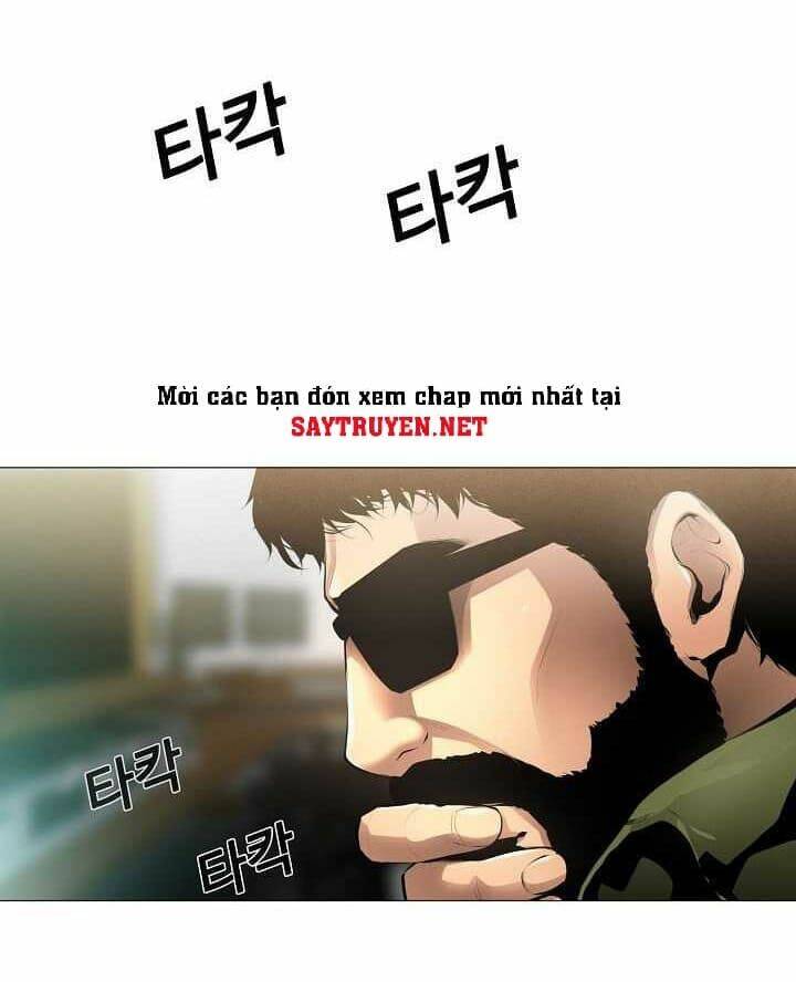 thước phim sự thật chapter 3 7