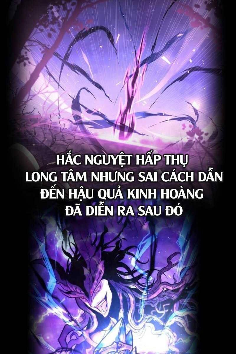 chiến thần chuyển thế chapter 70 16
