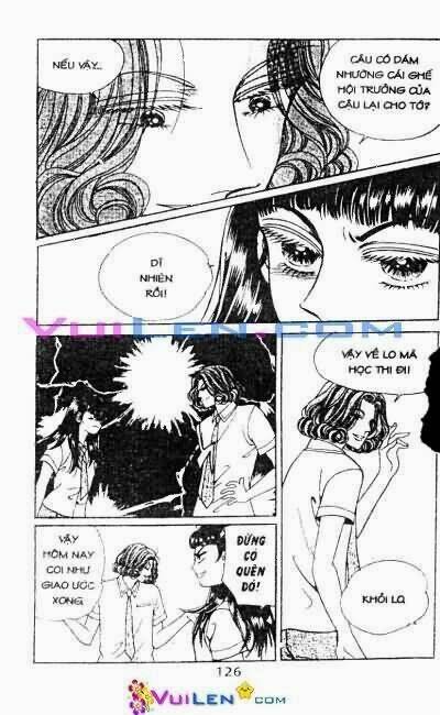 cô gái trung hoa chapter 8 126