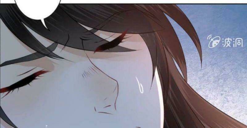 vương gia kiêu ngạo quá khó cua chapter 5 37