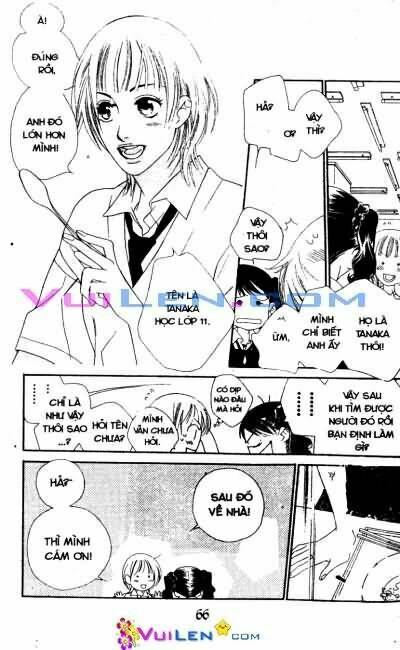 biển rộng bao la chapter 1 66