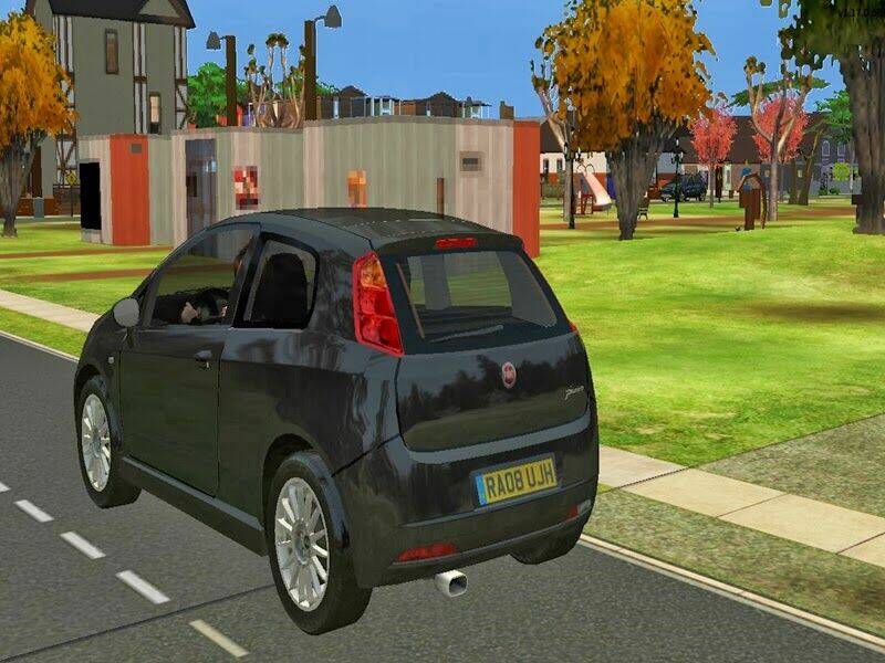 nụ cười của anh [truyện sims] chapter 55 89