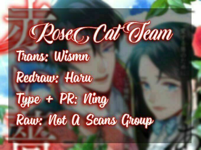 anata ni sasageru akai bara chapter 2 2