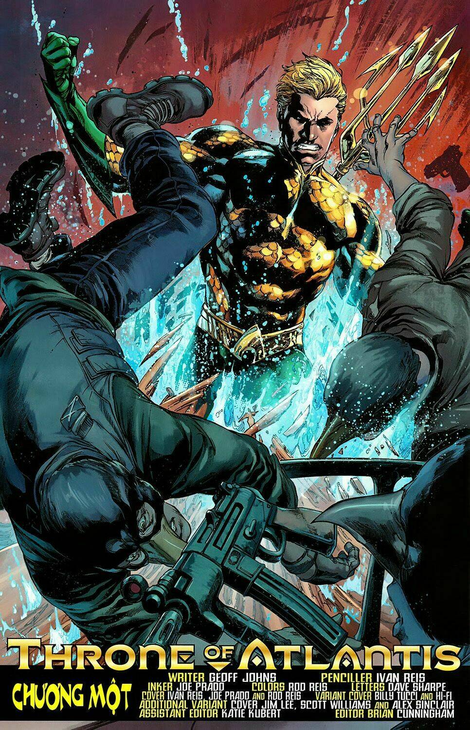 justice league chapter 15 13