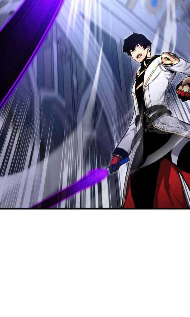 huyền thoại game thủ - tái xuất chapter 82 38