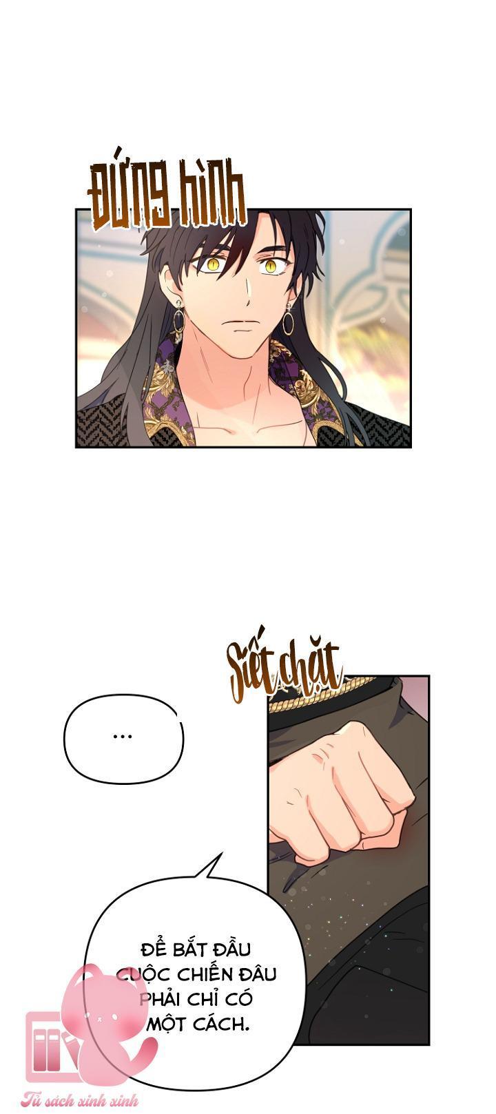 bỏ quách chồng con đi, tiền bạc mới là tất cả chapter 12 9