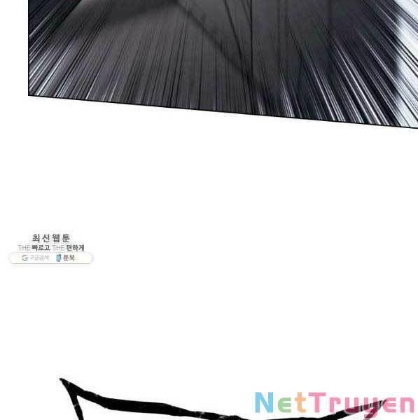 vượt qua giới hạn chapter 140 28