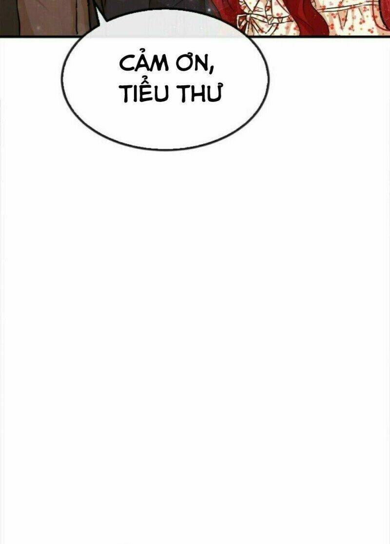 tiểu thư scarlet, em không muốn trả thù sao? chapter 6 63