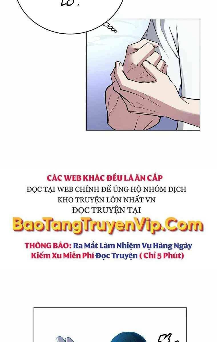 Thiên Ma Quân Sư Chapter 66 - Trang 104