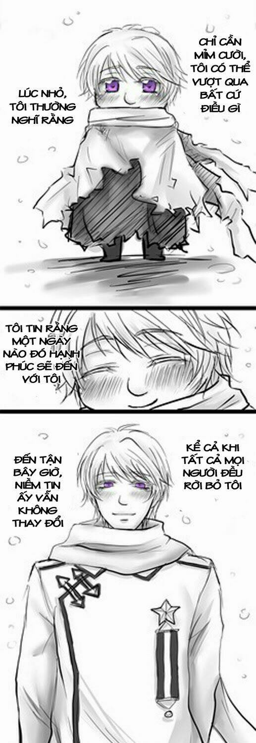 aph short dou collection chapter 46 2