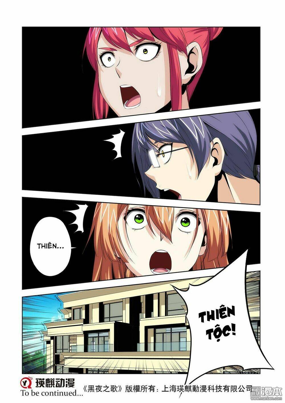 life and death chapter 12 19