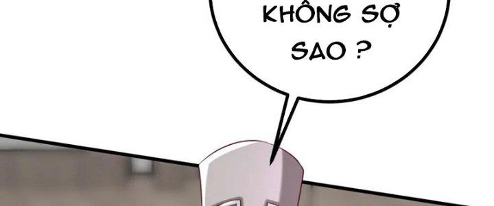 đại tần, ta là con tần thủy hoàng, giết địch thành thần chapter 21 159