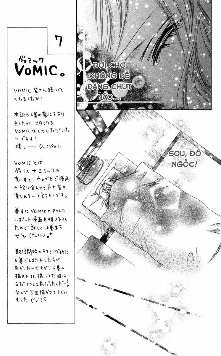 stardust wink chapter 31 12