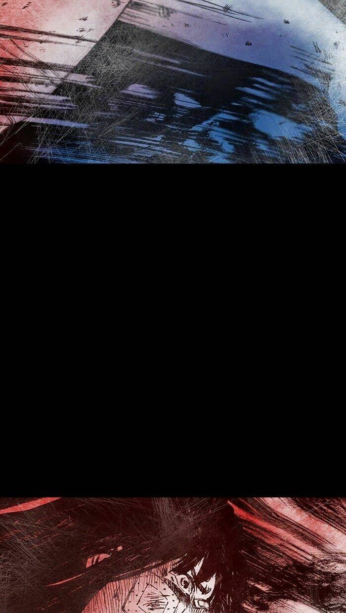 distant chapter 15 77