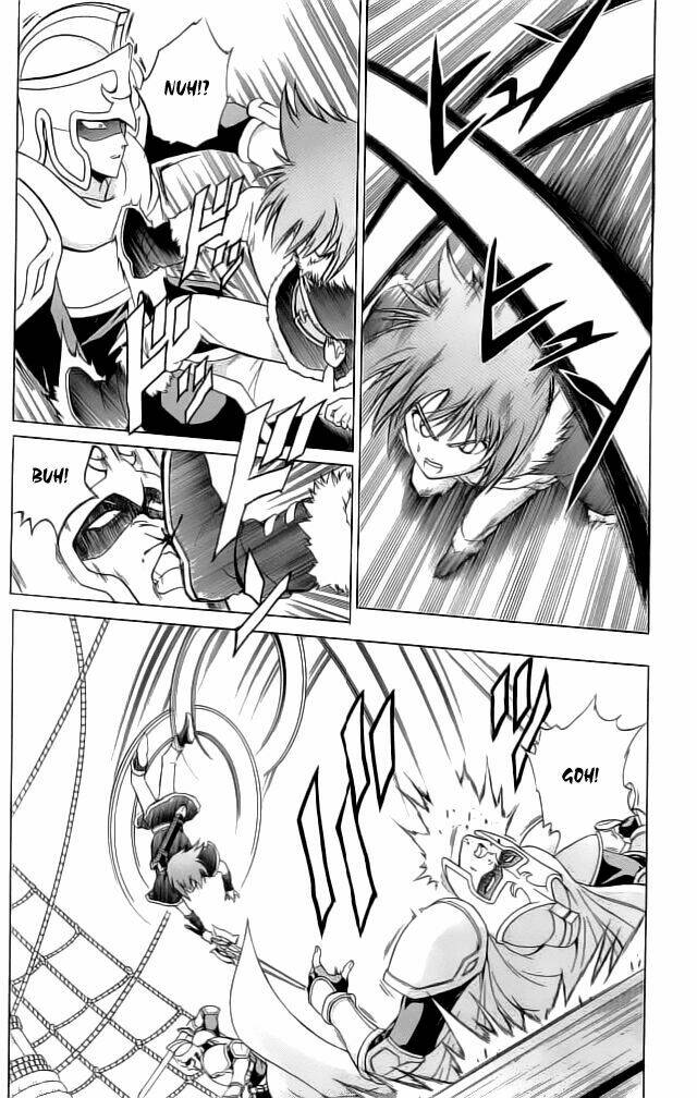 dấu ấn lửa chapter 14 11