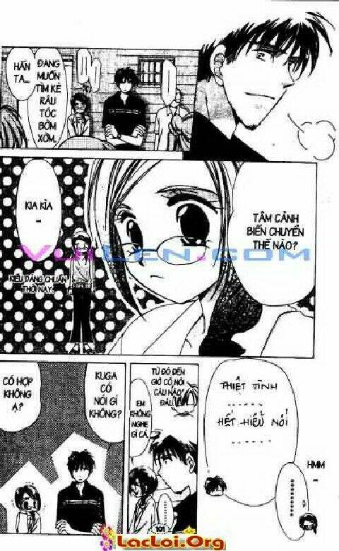 honey chapter 34 7