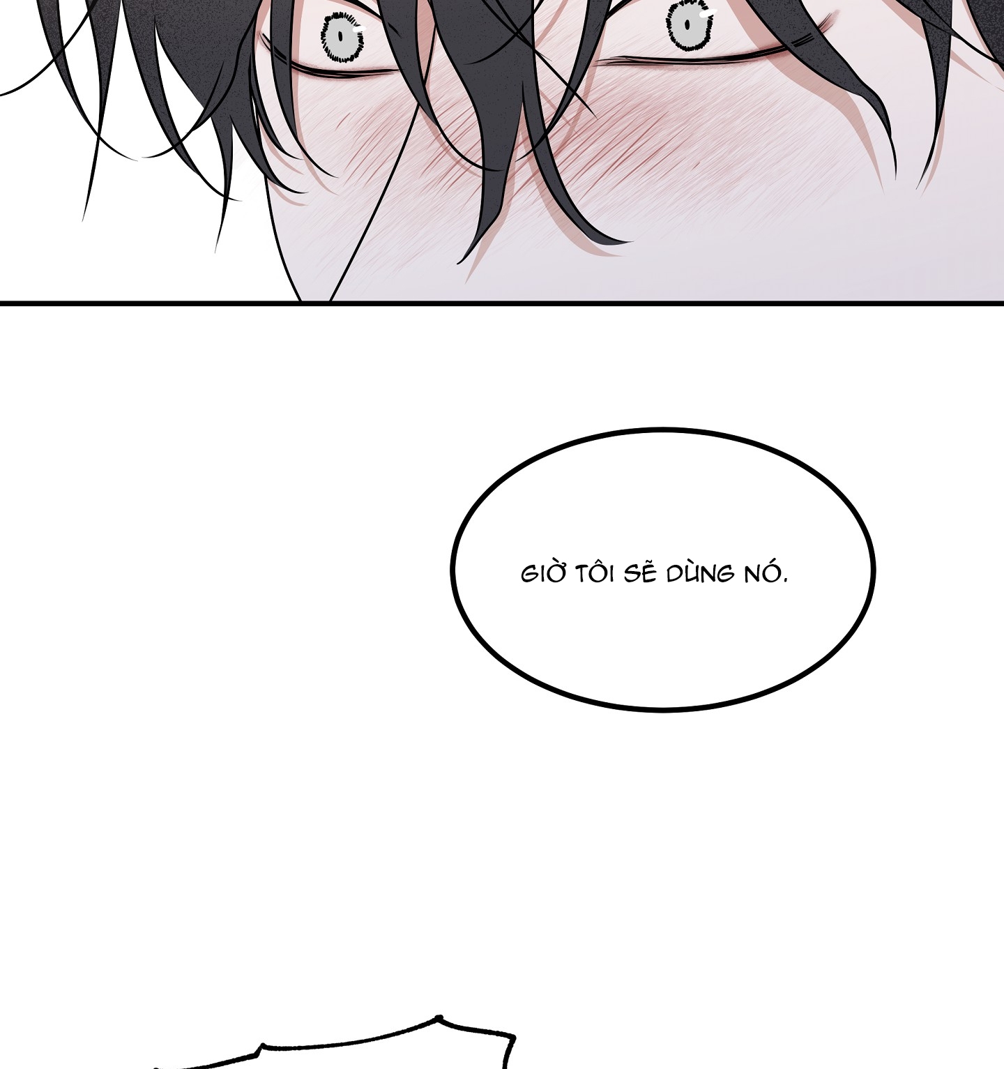 đêm bên bờ biển chapter 81.2 19