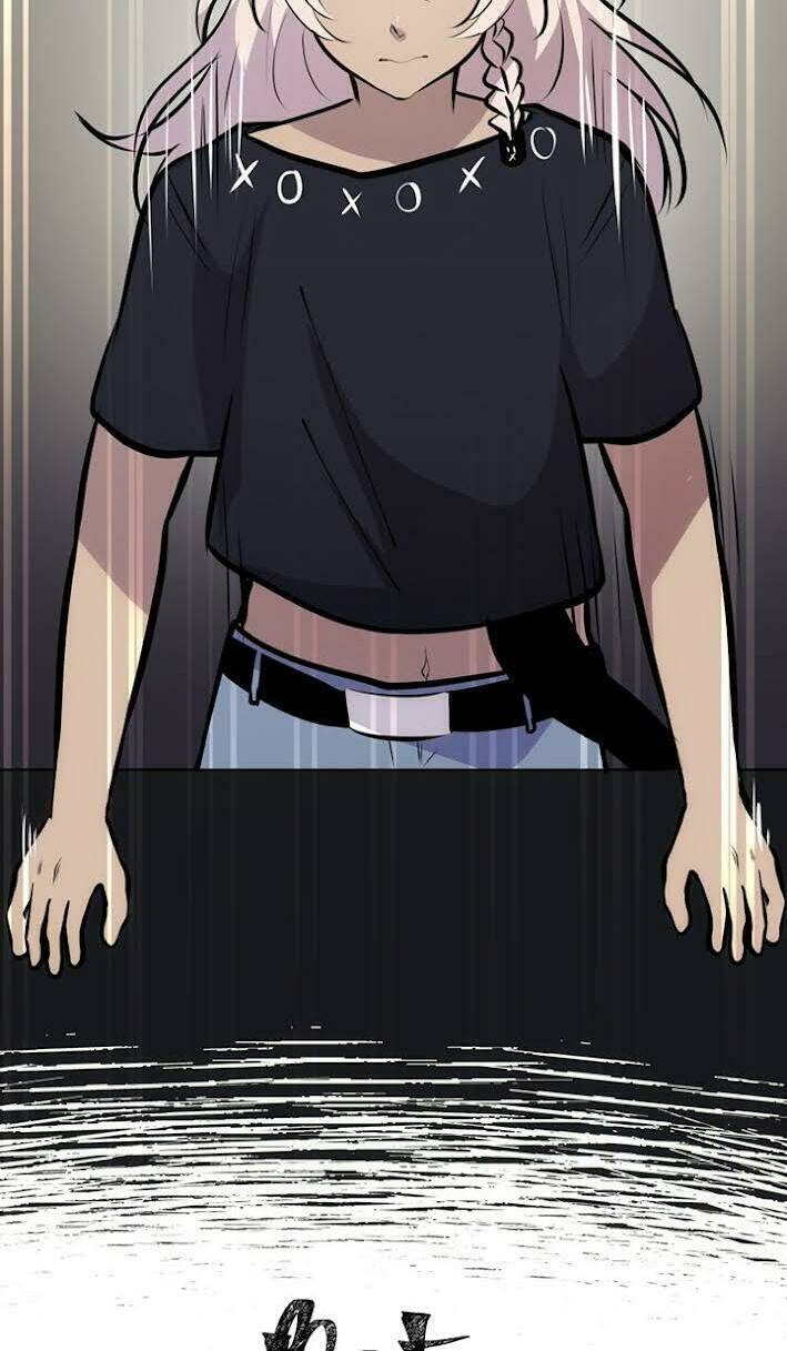 Trọng Sinh Mạc Thế Chapter 129 7