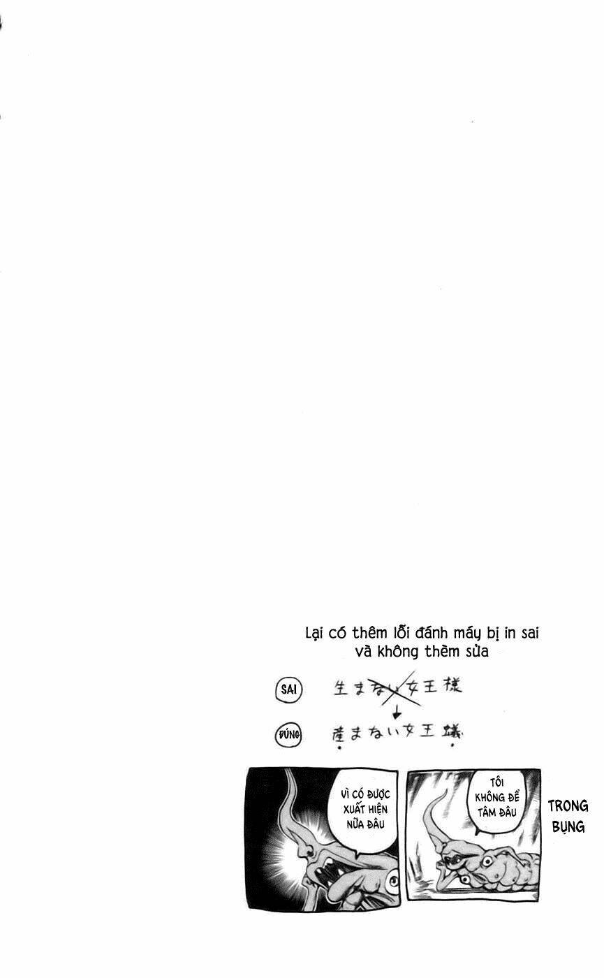 majin tantei nougami neuro chapter 35 27