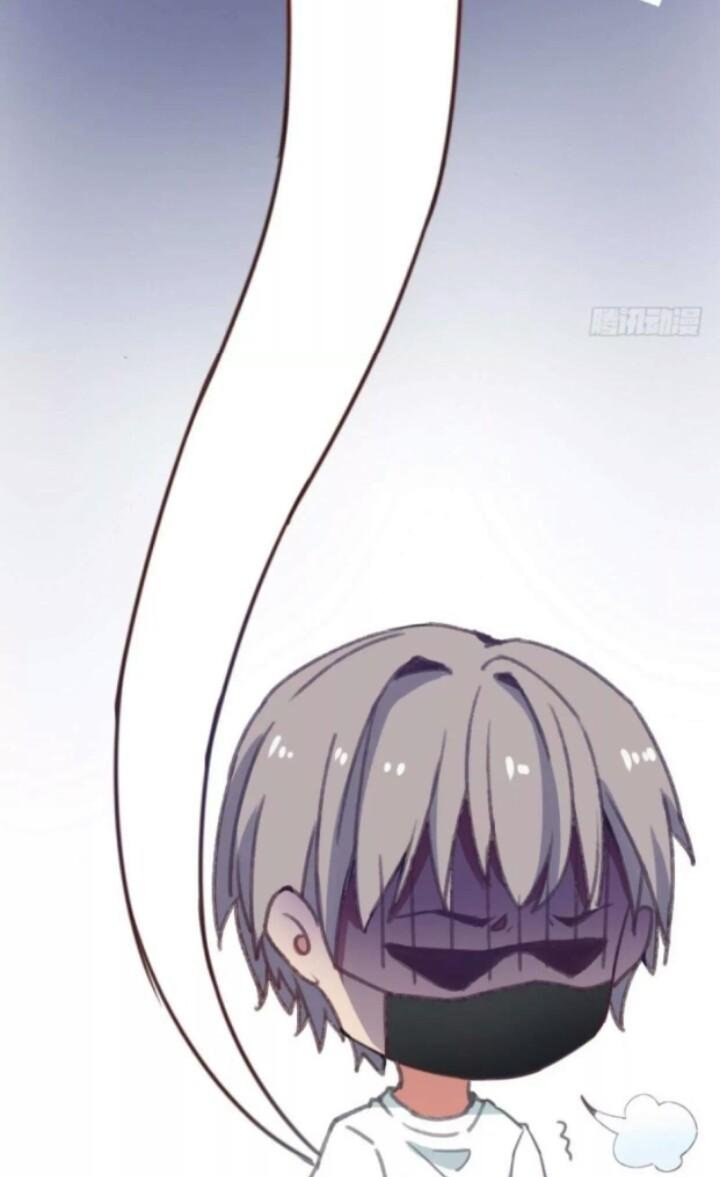 lời thì thầm chapter 3 52