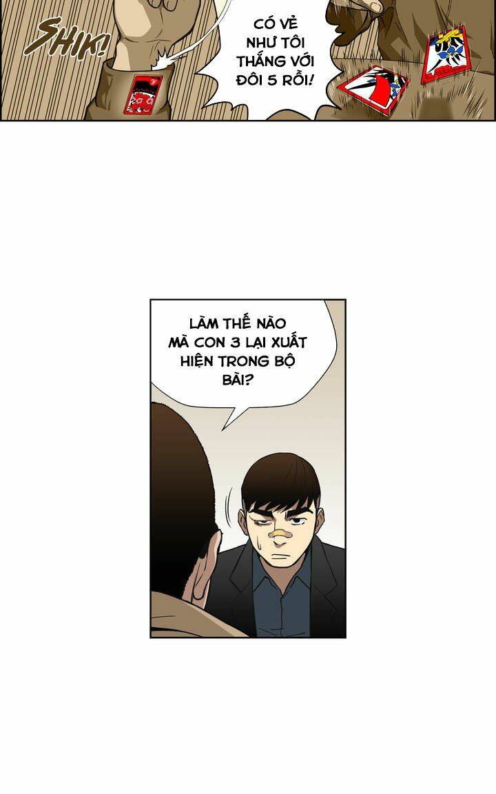 thần bài siêu năng chapter 11 6