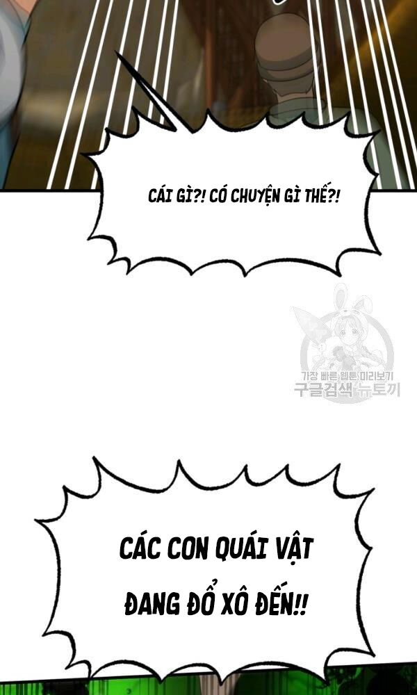 ngôi nhà kết nối với hầm ngục chapter 41 115