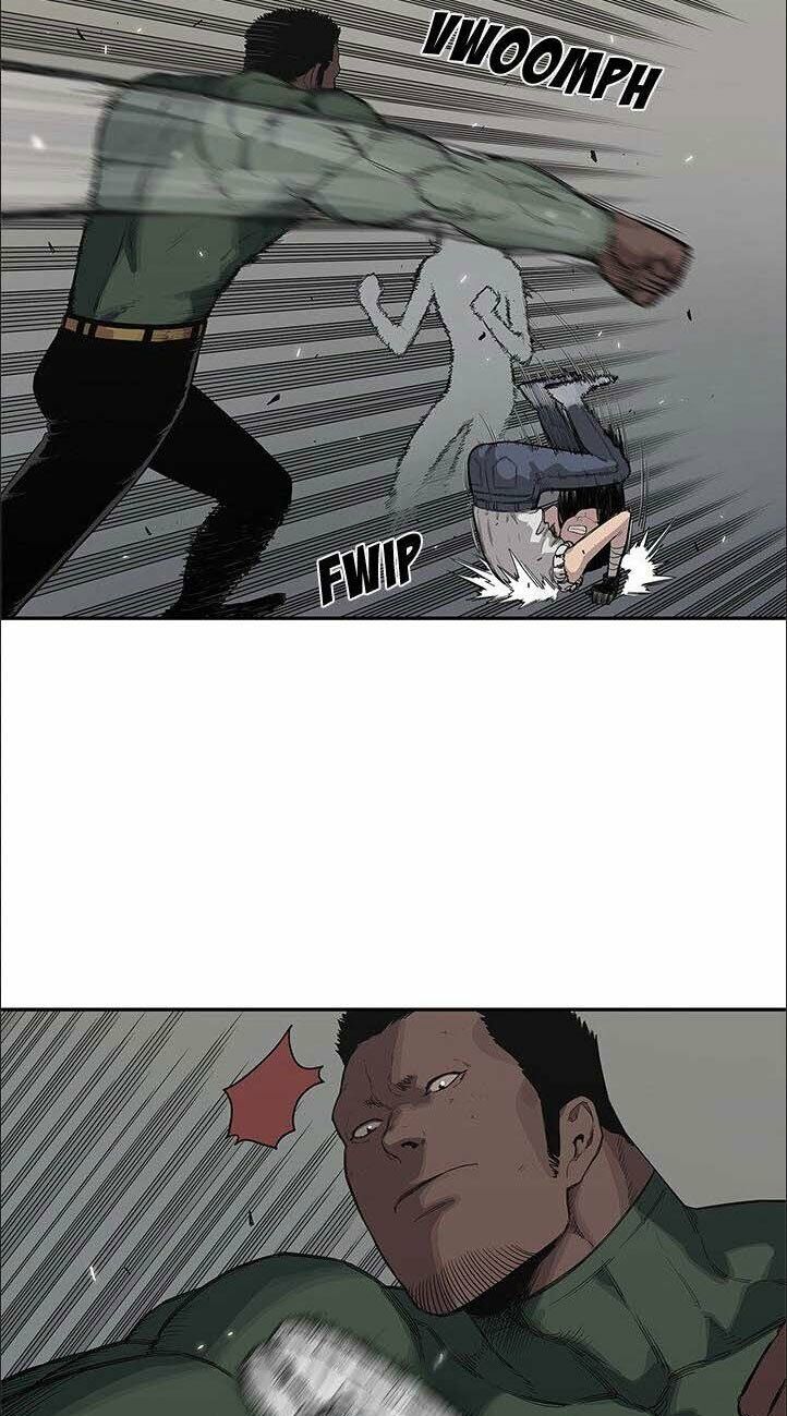 anh shipper may mắn chapter 36 16