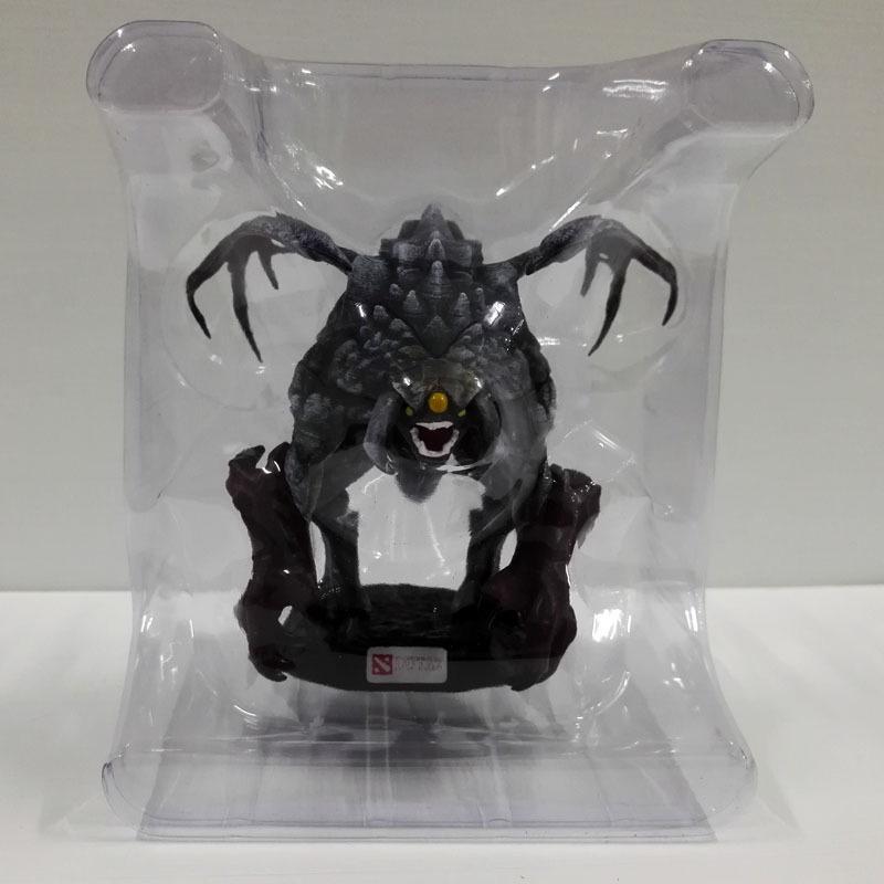 MÔ HÌNH ROSHAN GAME DOTA 2 HÀNG ĐẸP CỰC XỊN TẶNG KÈM DÂY ĐEO VÀ HỘP GẤM CAO CẤP SIÊU ĐẸP