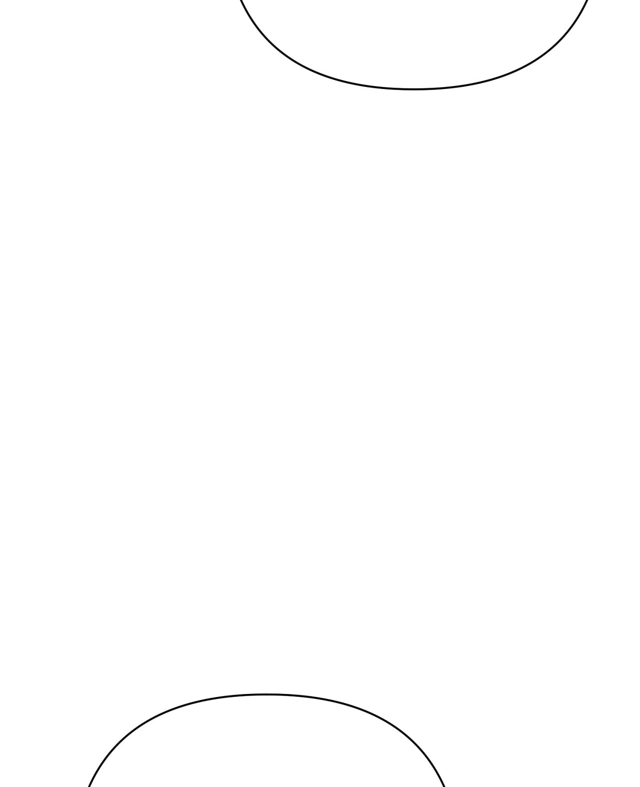 [18+] Trời Sinh Địch Thủ chapter 55.2 101