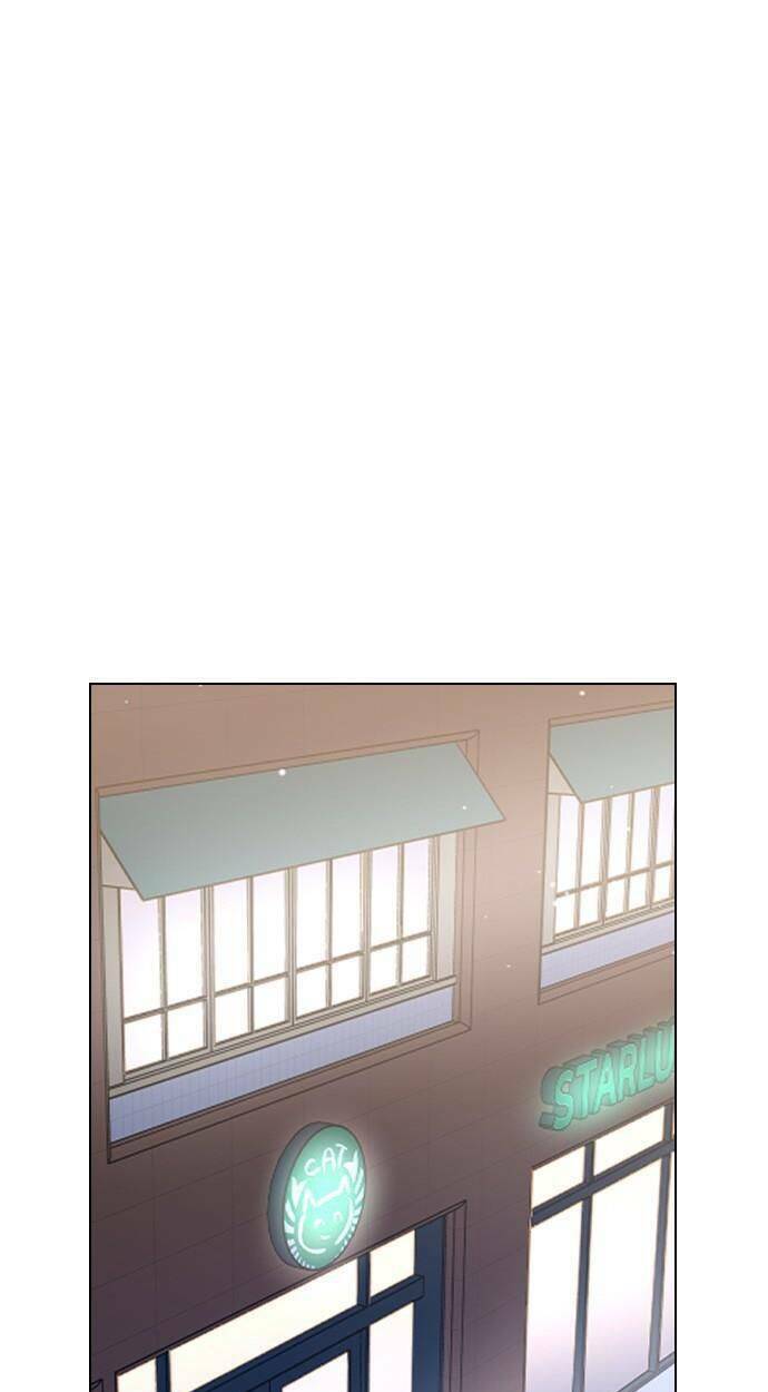 duyên nợ kiếp trước chapter 32 25