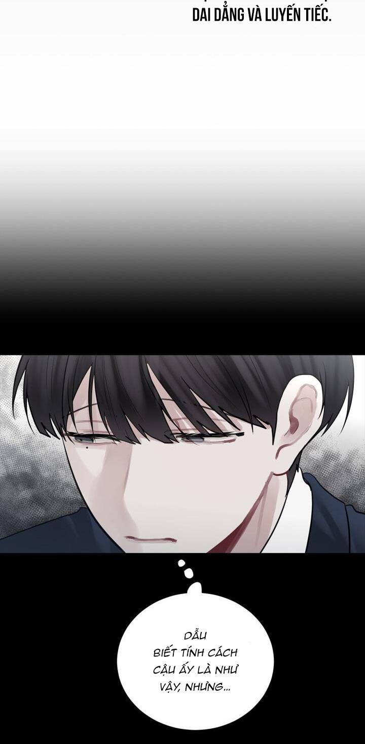 không xa lạ chapter 7 50