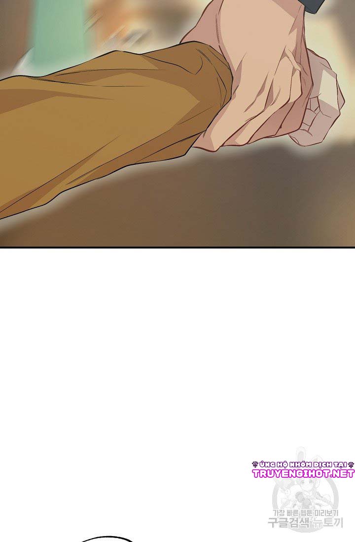 thở chung bầu không khí chapter 27 47