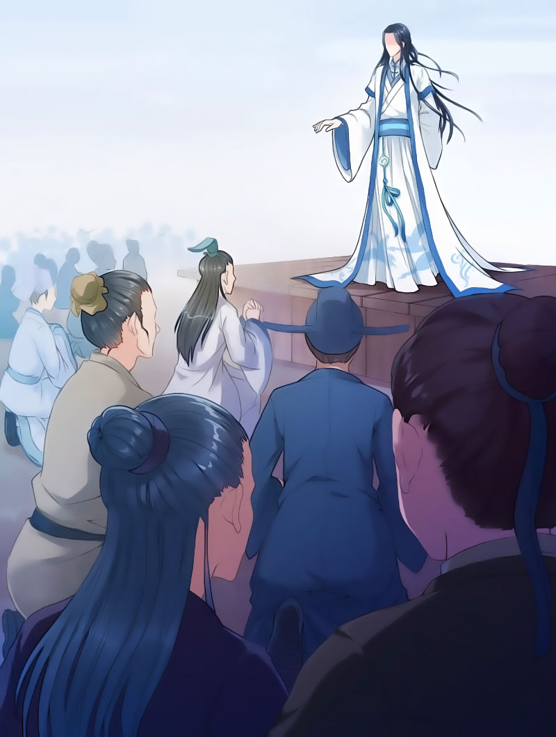 tà y cuồng thê chapter 5 8