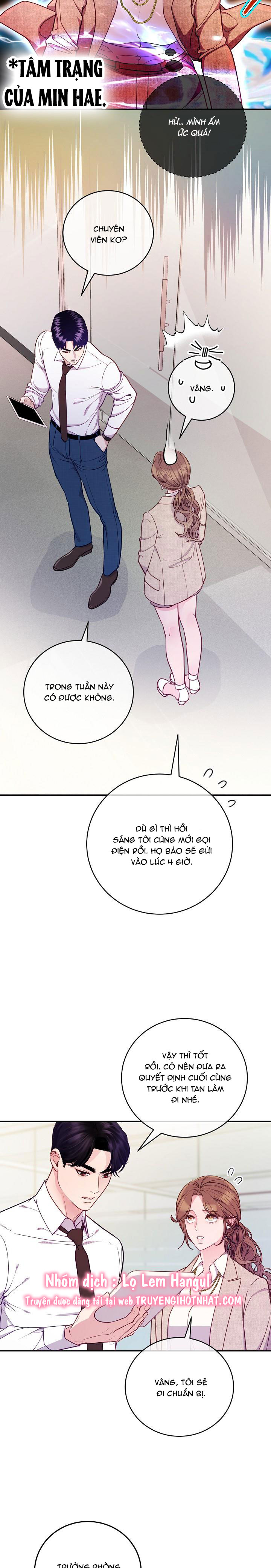 lời thú tội bí ẩn chapter 71 3