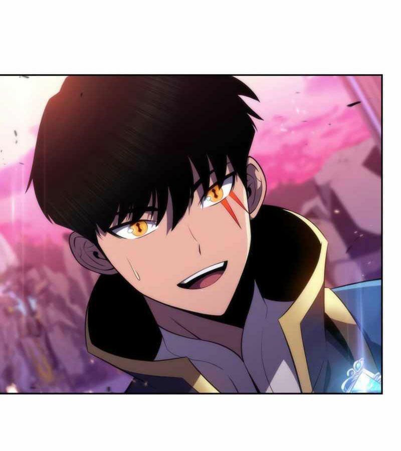 kẻ thách đấu chapter 26 113