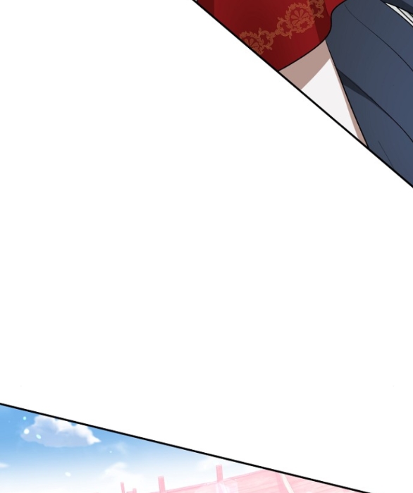 [18+] dũng sĩ vị tha chapter 28.2 5