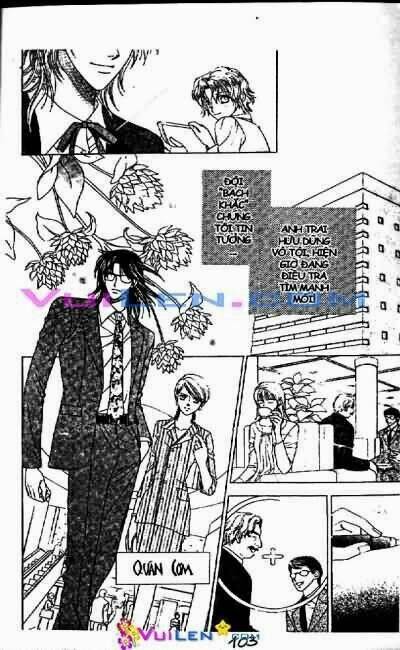 nữ sinh thời đại chapter 3 103